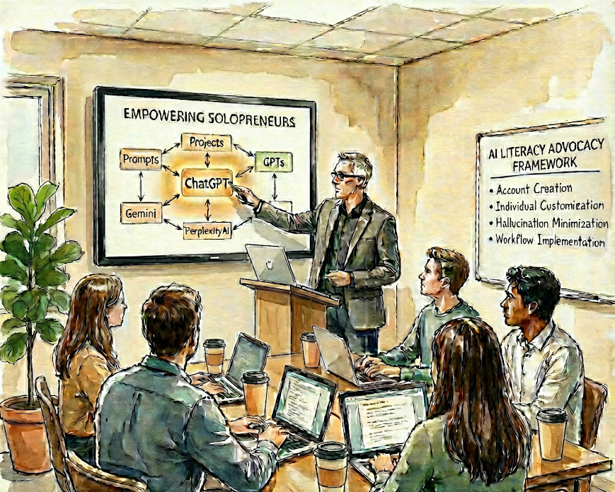 PriorityTechAI_Services