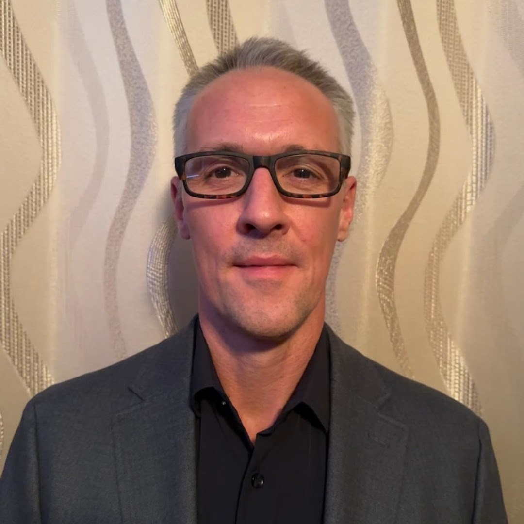 ChrisSchneiderPriorityTechAI_COACH