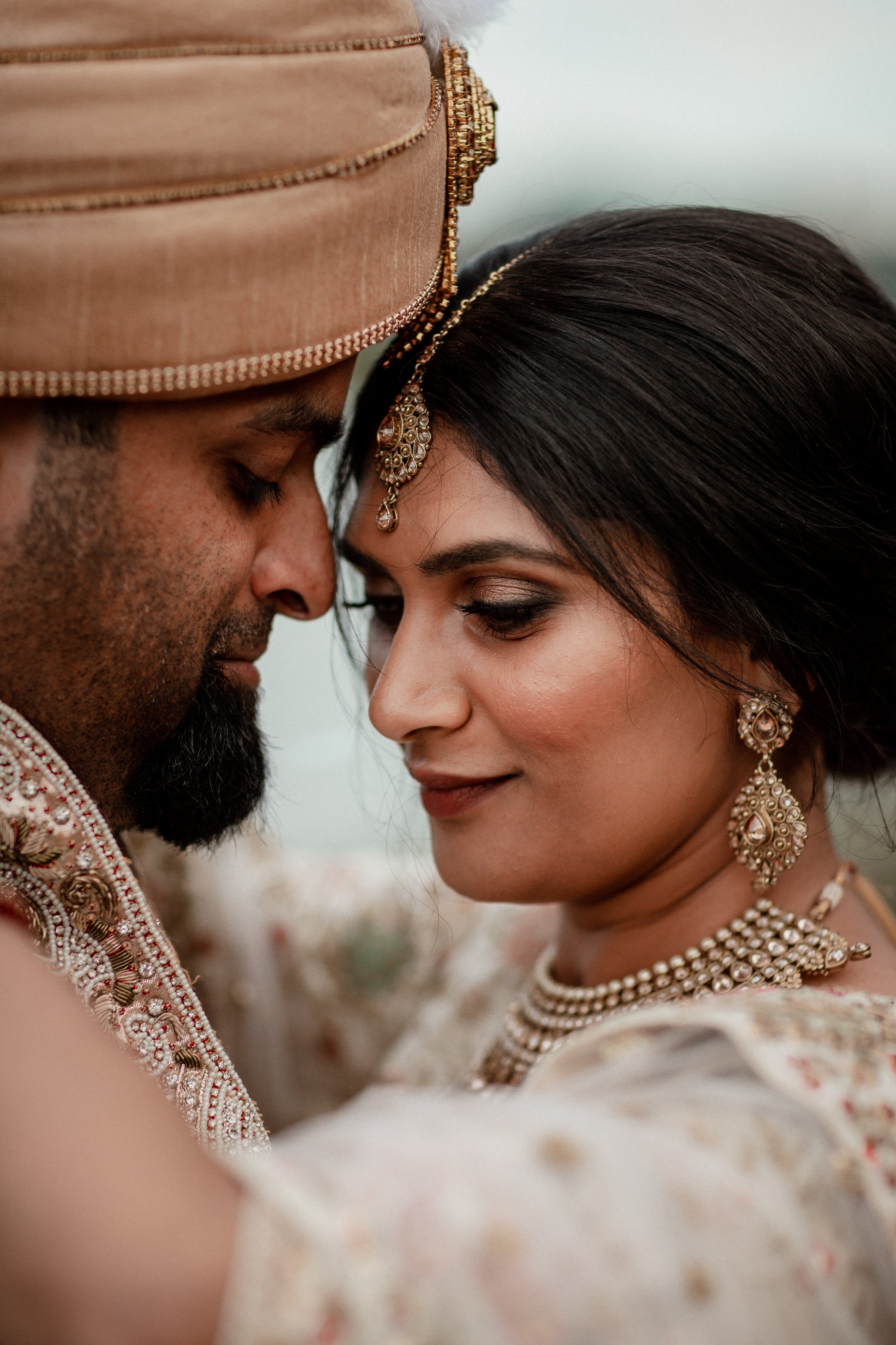 Mukesh&Jaymeena-048.jpg