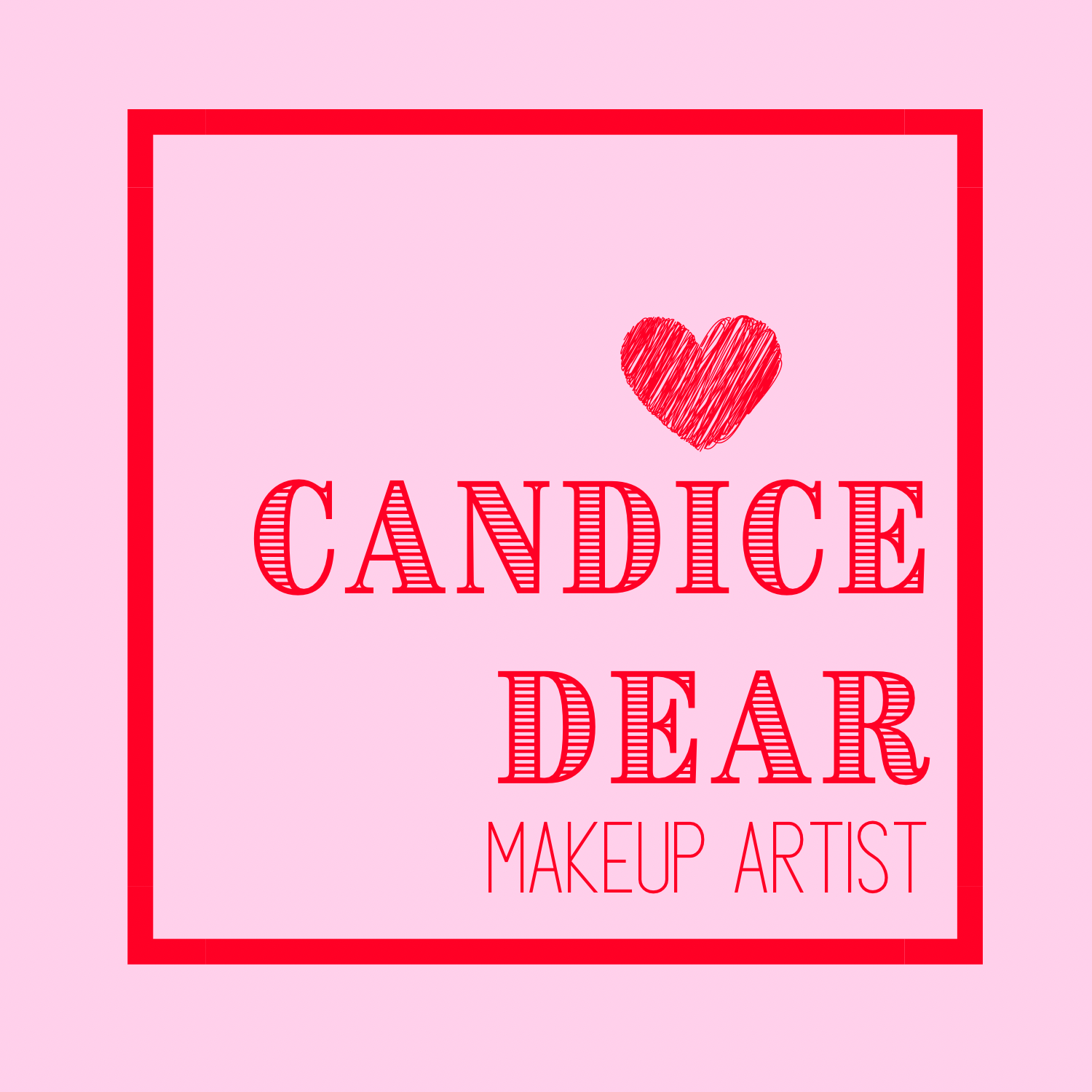 Hawke's Bay Mobile Makeup Artist Bridal & Editorial Specialist