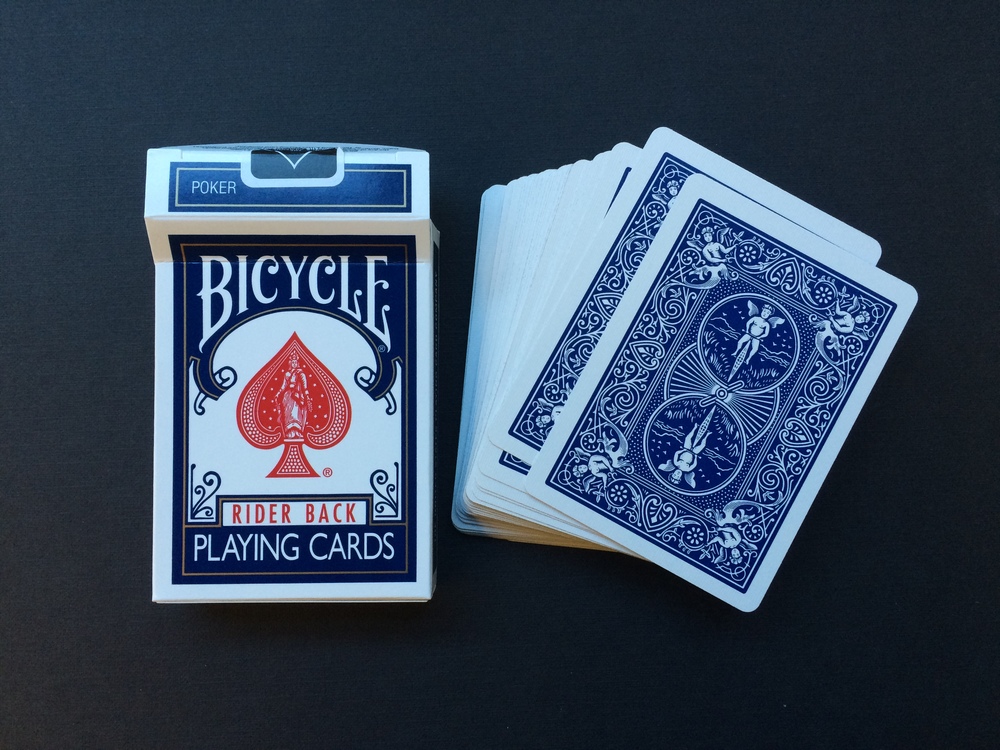 4. Playing Card.JPG