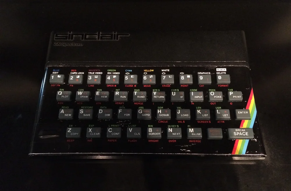 1. ZX Spectrum.jpg