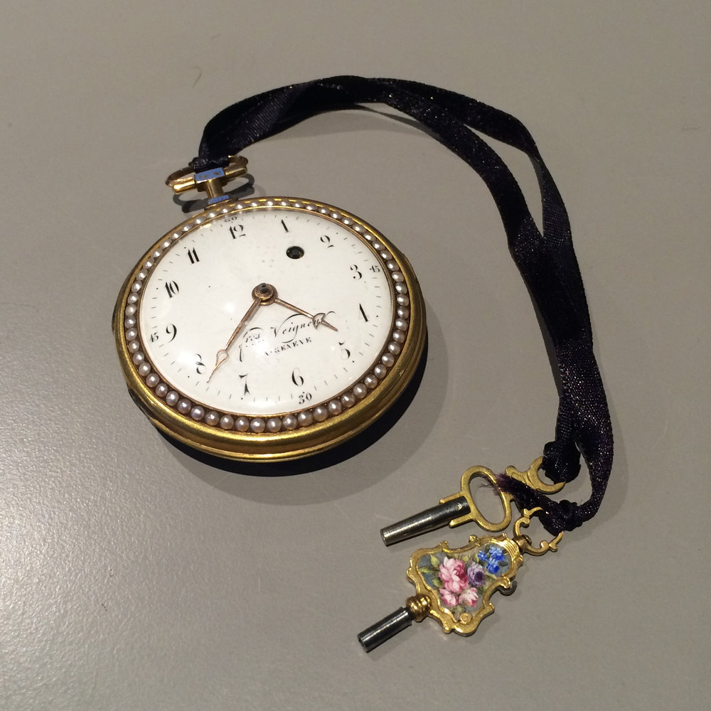 1. pocket watch.jpg