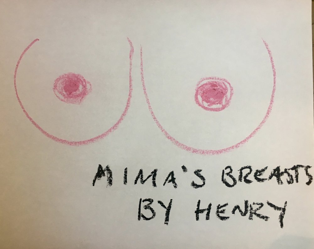 2. Mima's Breasts.jpg