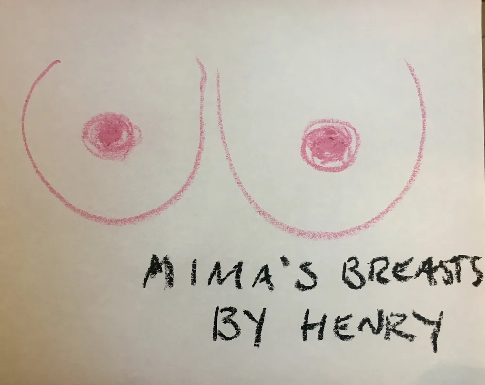 2. Mima's Breasts.jpg