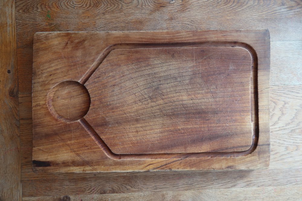 5. carving board.jpg