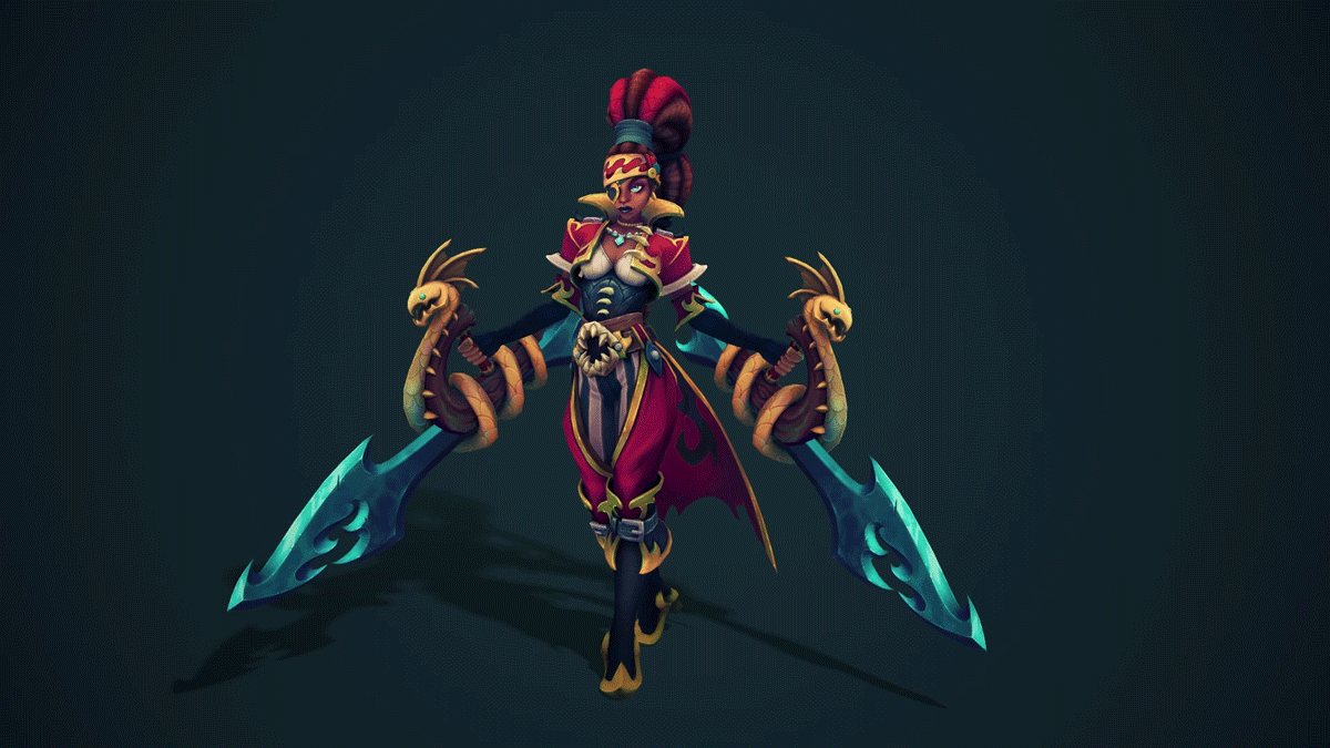 battlerite website battlerite website