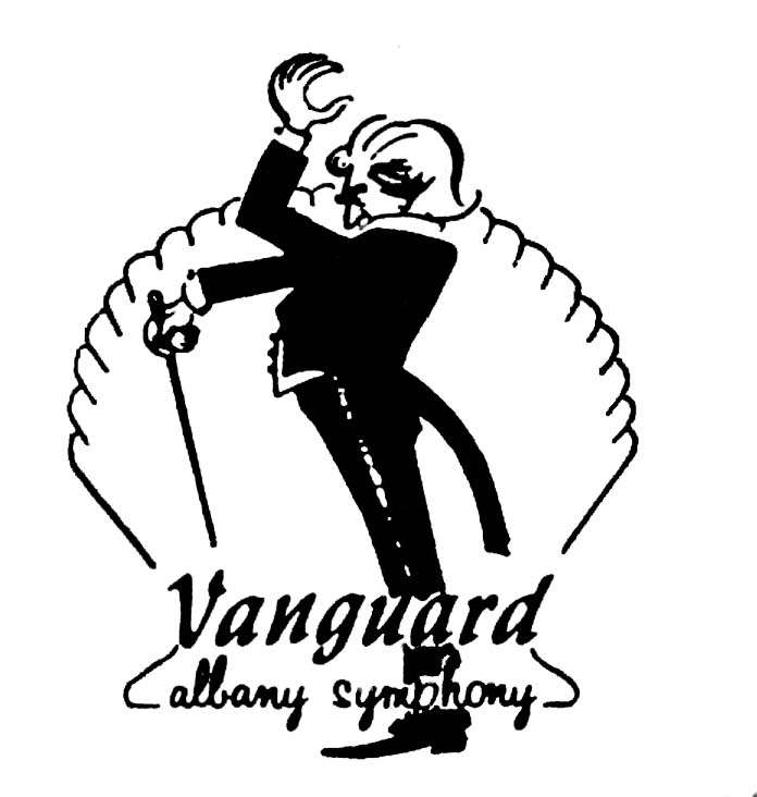 Vanguard Logo.jpg