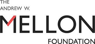 mellon-foundation-logo.jpg