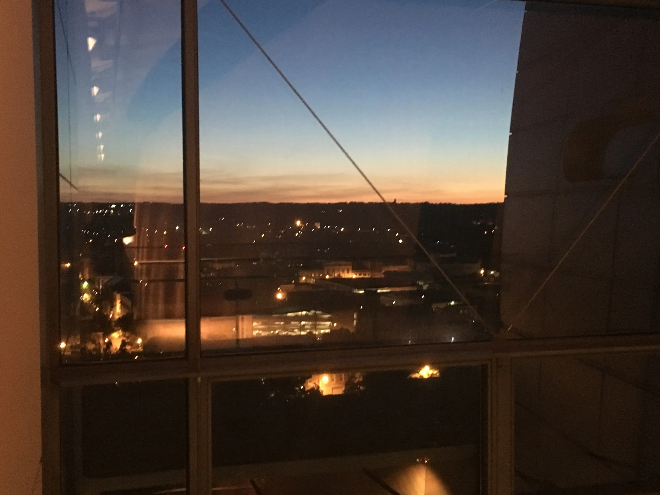 "Simple Songs with an Important Message"