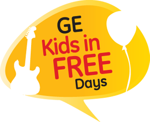 ge kids in free.png