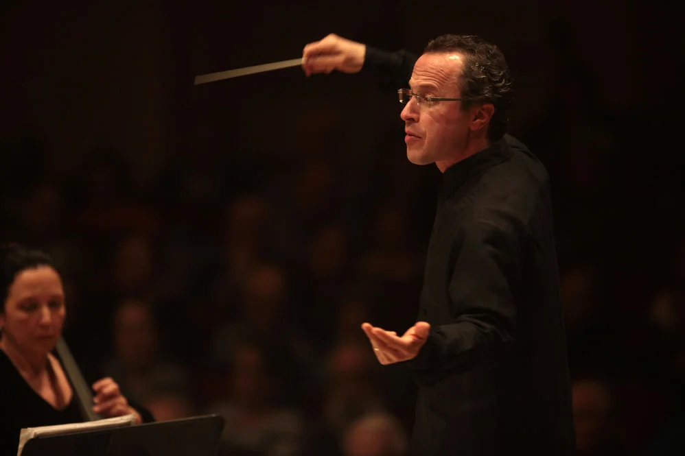 This Fall at the Albany Symphony