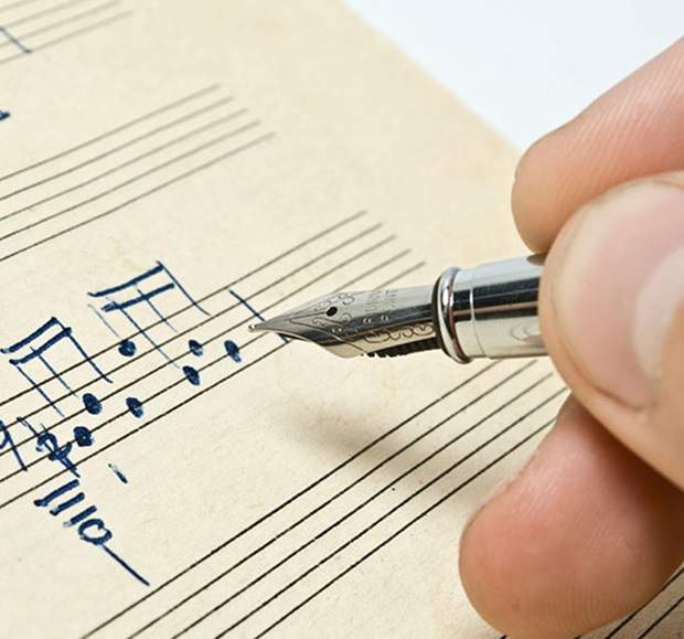 Albany Symphony Announces Nationwide Competition for Young & Emerging Composers