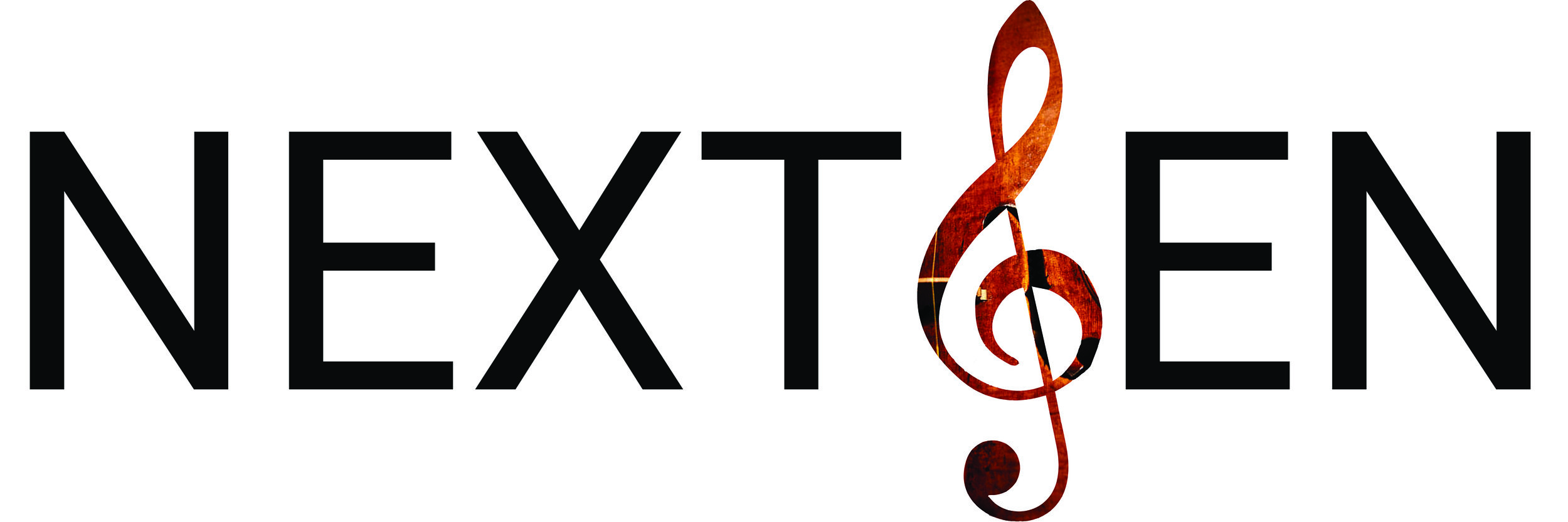 Inspiring the Capital Region’s next generation of Albany Symphony enthusiasts through dynamic programming that creates a truly unique symphony experience. 
