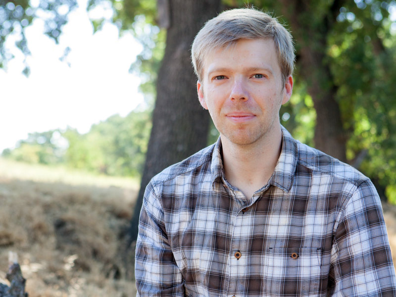 Andrew Norman is a member of the Sleeping Giant Composer Collective. In 2015 and 2016, Andrew Norman served as composer in residence at the Albany Symphony with Sleeping Giant and contibuted to the premiere of Mozart's Requiem Reimagined.