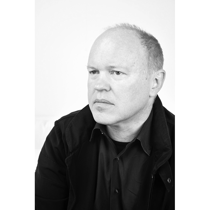 Michael Torke has been "hailed as a "vitally inventive composer" by the Financial Times. Michael Torke has a long standing relationship with David Alan Miller and the Albany Symphony. During Miller's inaugural season, the Albany Symphony premiered Michael Torke's Saxophone Concerto. 