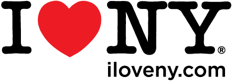 Additional support provided by Market NY through I LOVE NY/ New York State's Division of Tourism as a part of the Regional Economic Development Council awards.