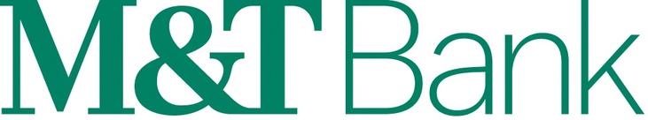 M&T_Bank_logo-2015.jpg