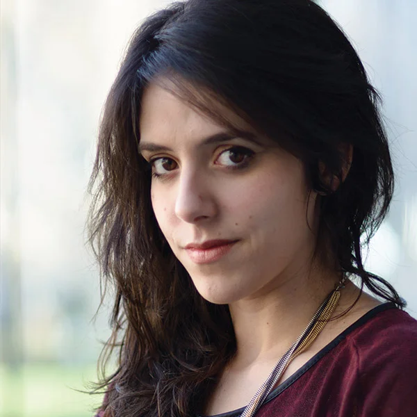 loren_loiacono.jpg