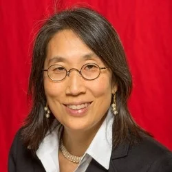 Anna Kuwabara, Vice President for Orchestra Operations at St Louis Symphony, named Albany Symphony Executive Director