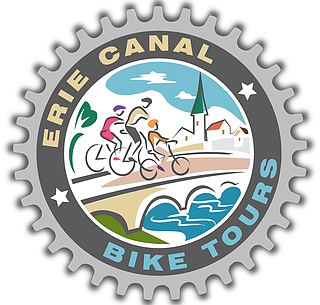 Erie Canal Bike Tours is the #1 resource for spectacular cycling tours along the Erie Canalway National Heritage Corridor! We offer full shuttle service along the entire 363 miles of the Erie Canalway corridor