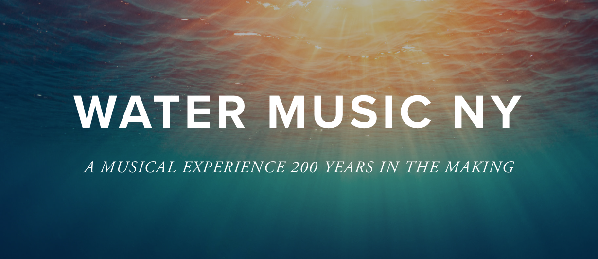 Screen Shot 2017-08-03 at 11.32.47 AM.png