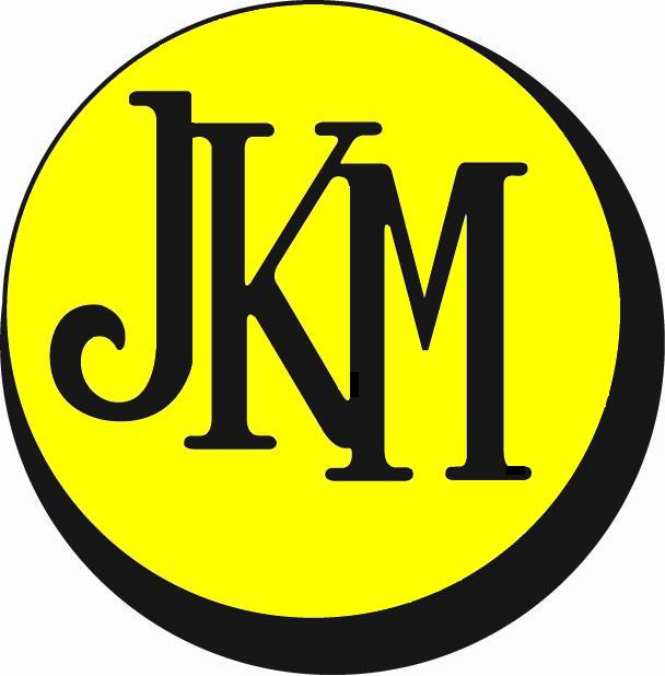 jkmlogocolor (3)highres.JPG