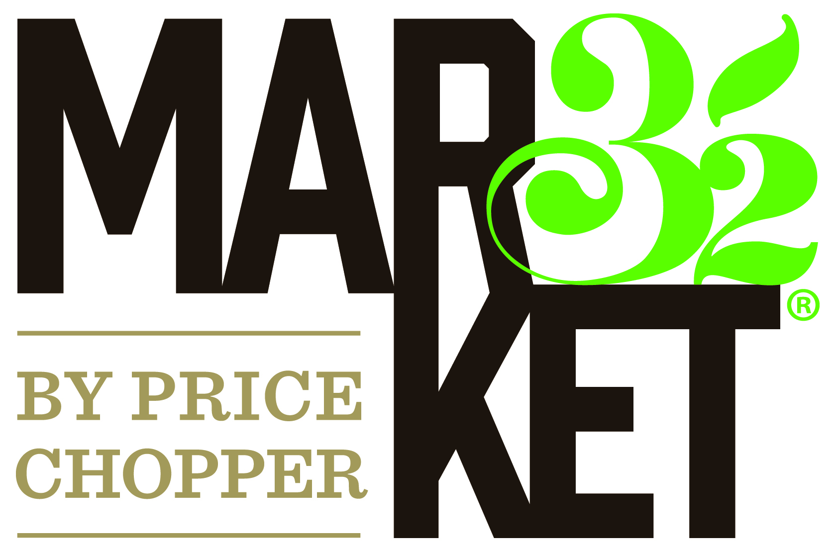 Market 32 by Price Chopper Logo.jpg