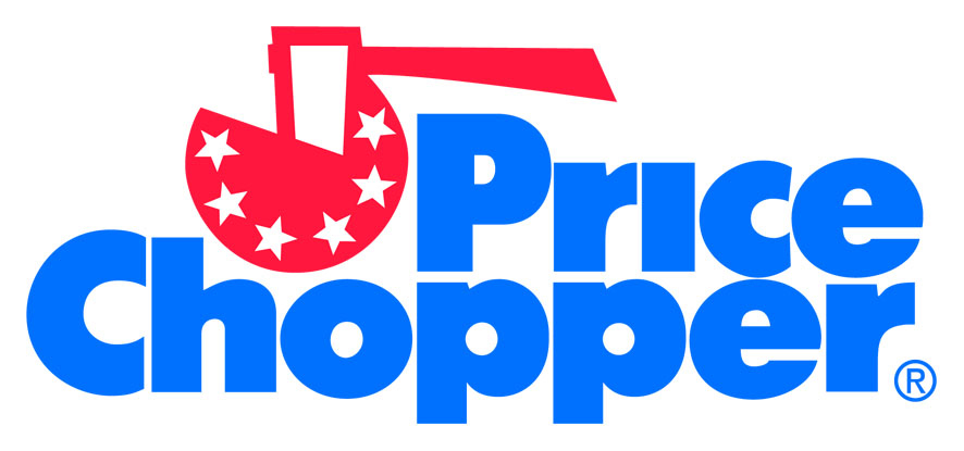 Price chopper logo color.jpg