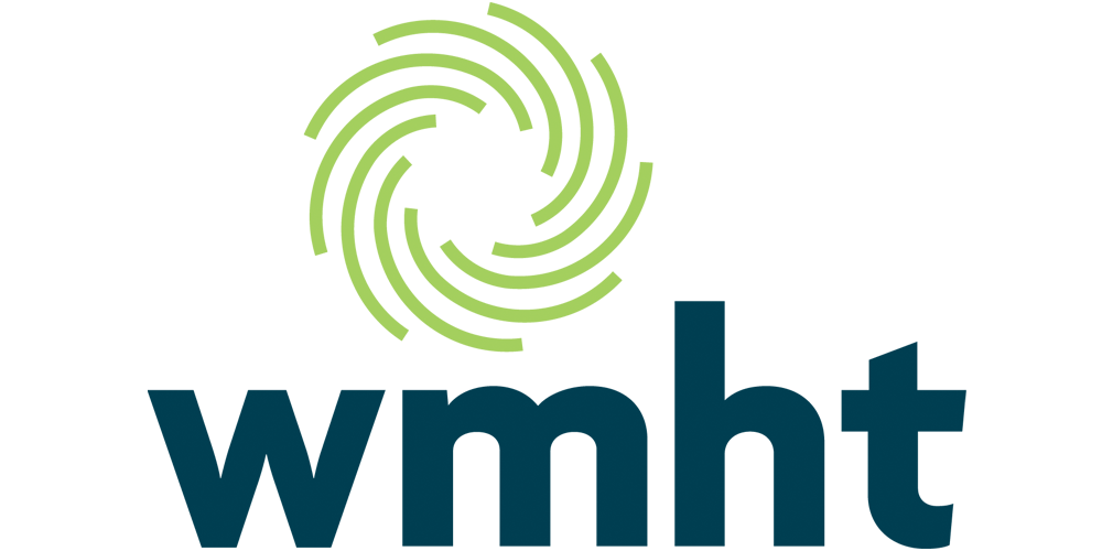 wmht-color-logo-SC6Ur8e.png
