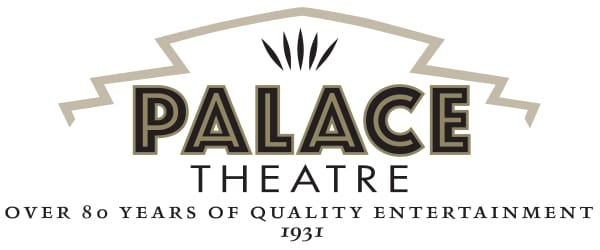 Palace-NewLogo-Color-1.jpg