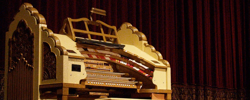 organ-1000.jpg