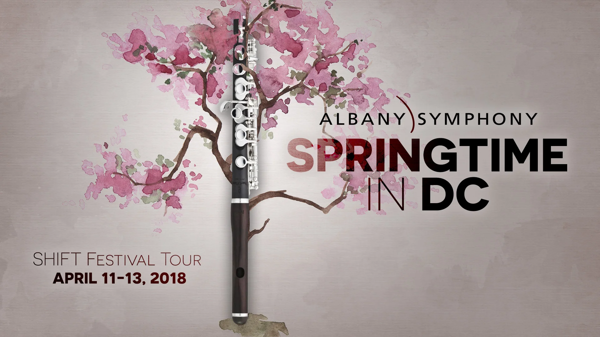 AS_Springtime18_FBcover.jpg