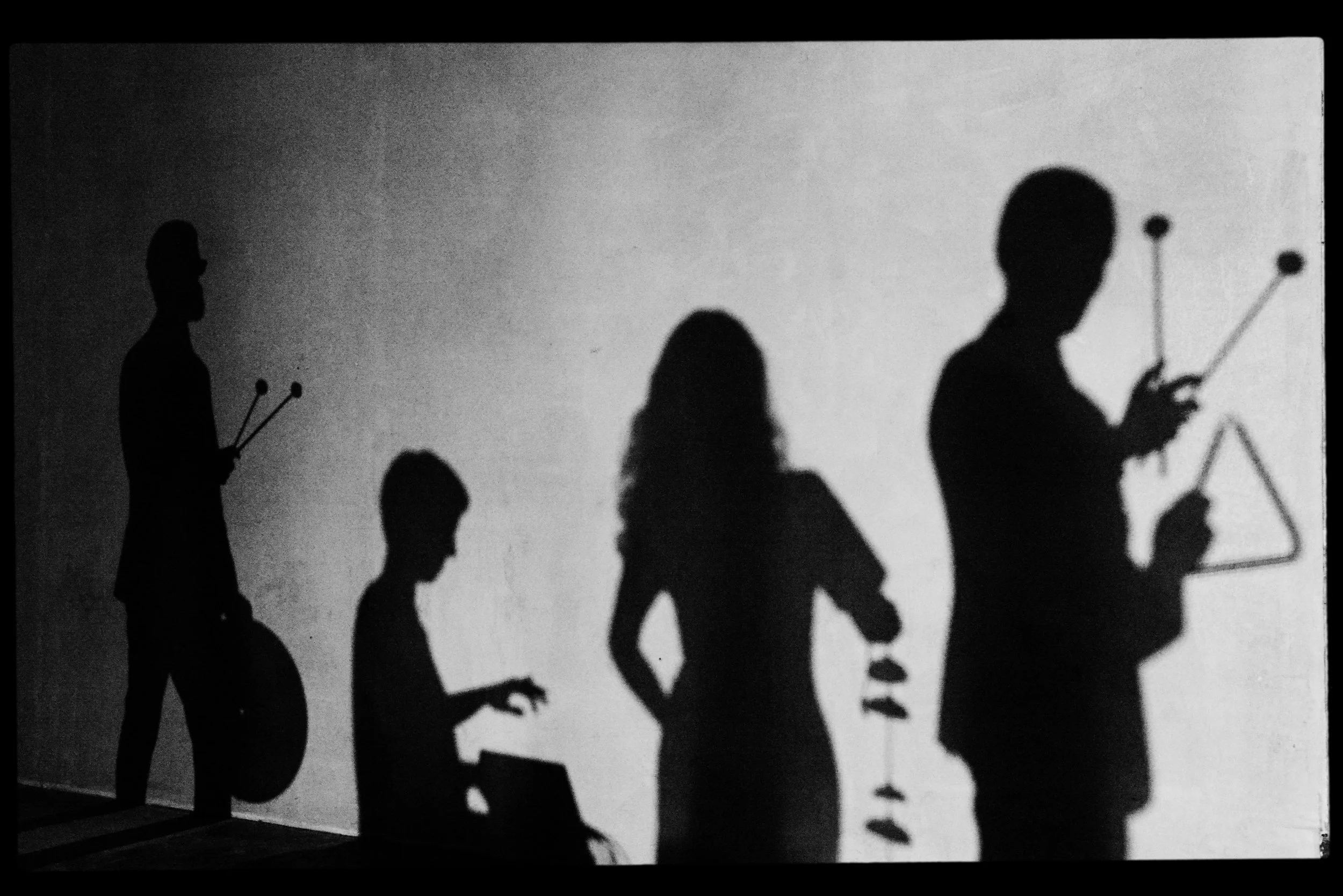 ShadowPicBlack.jpg