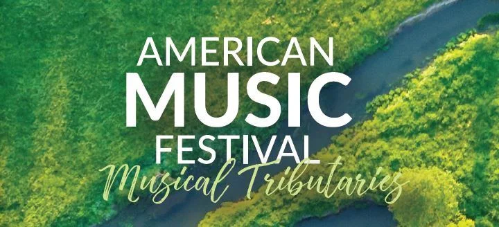 5 MUST SEE CONCERTS AT THE AMERICAN MUSIC FESTIVAL