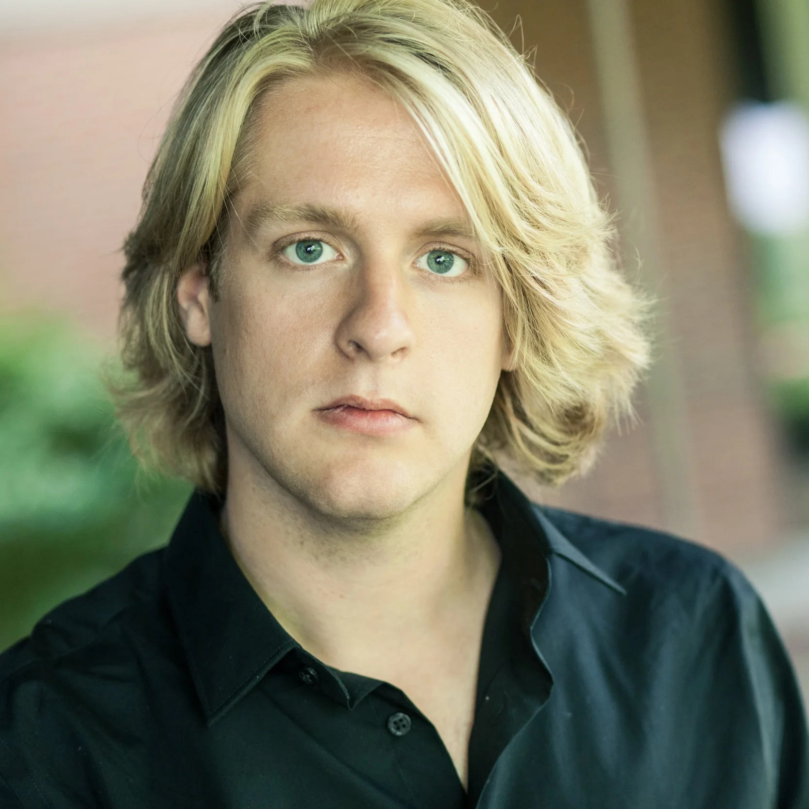 Patrick O'Malley-1003.jpg