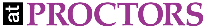 Proctors-Logo3.jpg