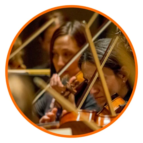 Bubble Musician.jpg