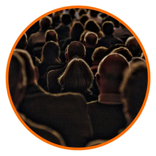 Bubble Audience.jpg