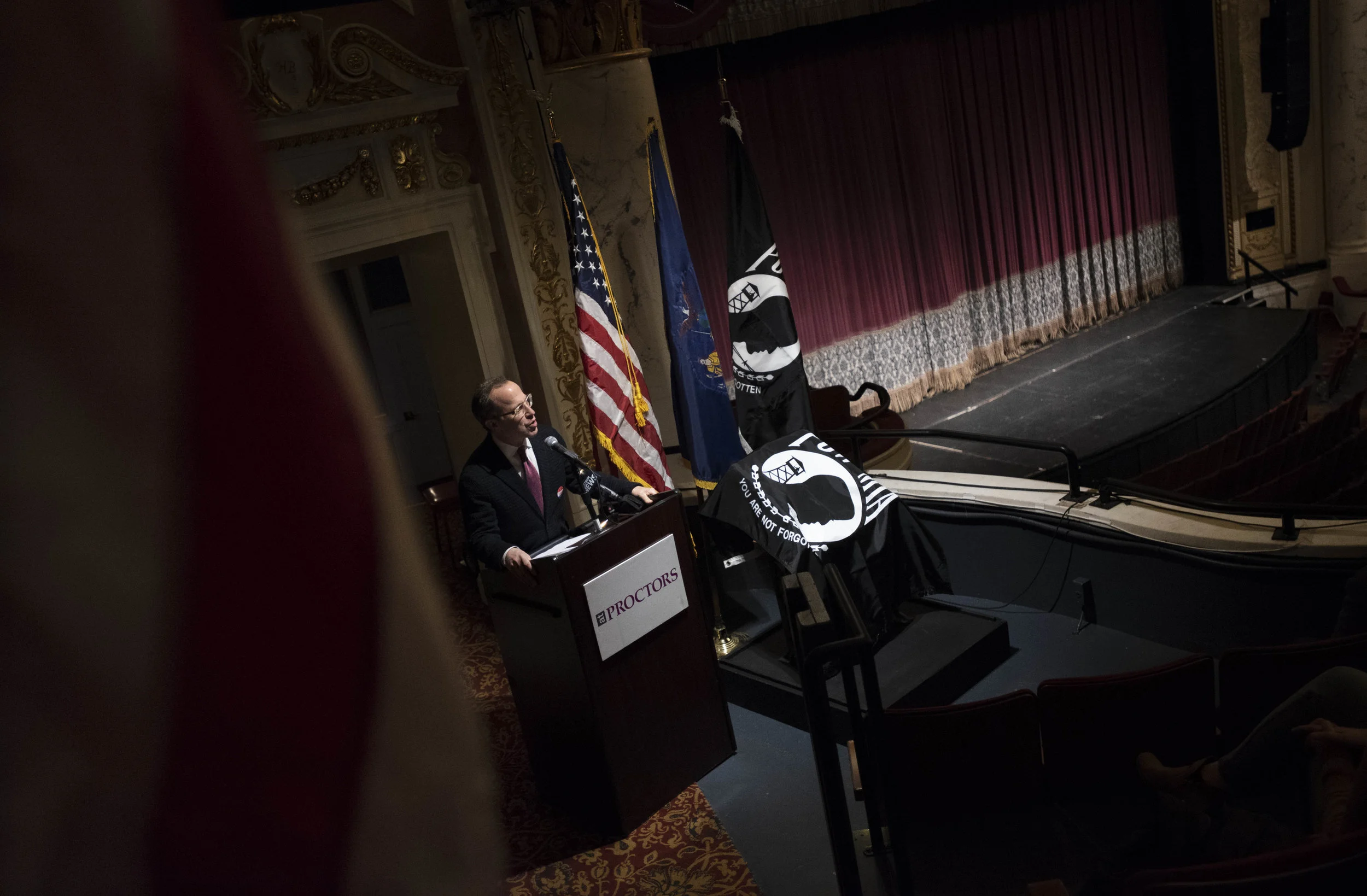 110618-Proctors-honor-chair-07.jpg