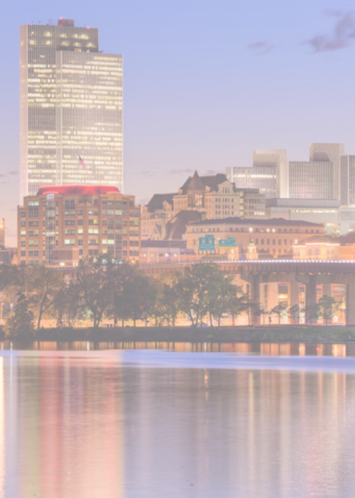 NEW: Albany Symphony Concert Shuttle Program!