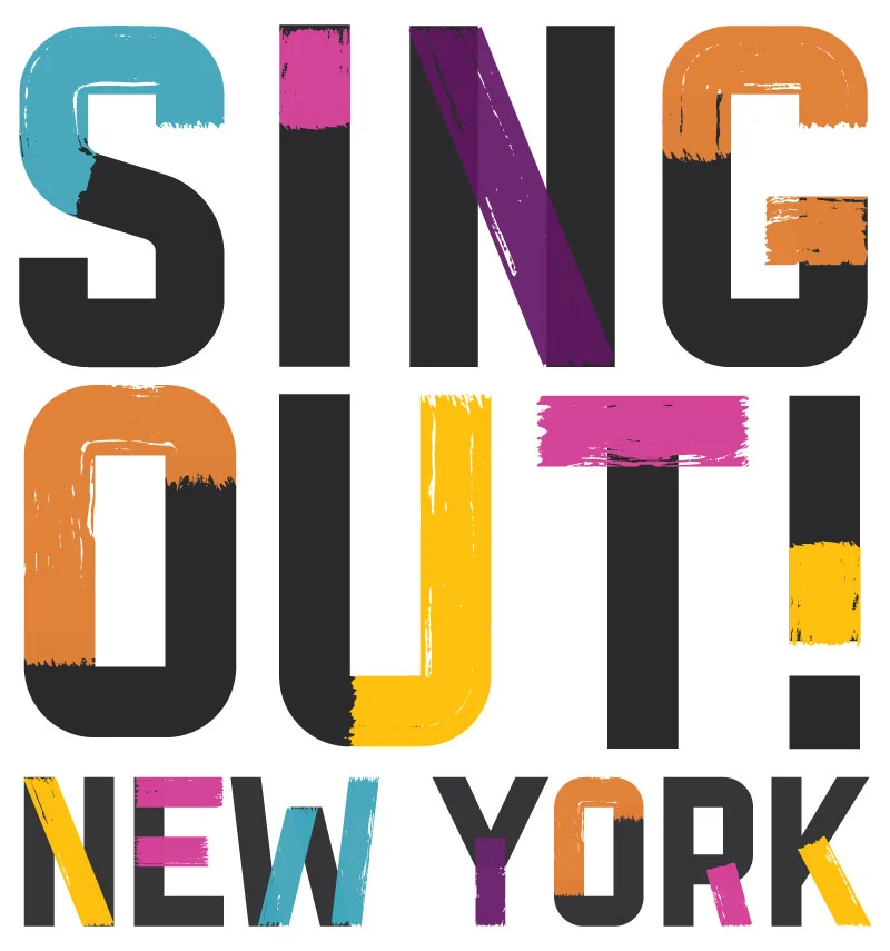 Sing Out Logo-Web.jpg