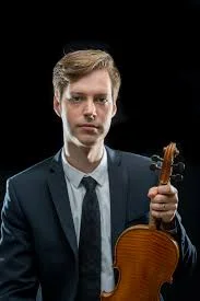 jason issokson, violin.jpg