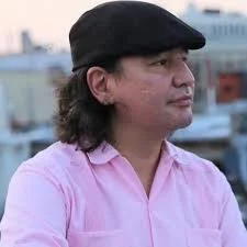Jorge Sosa.jpg