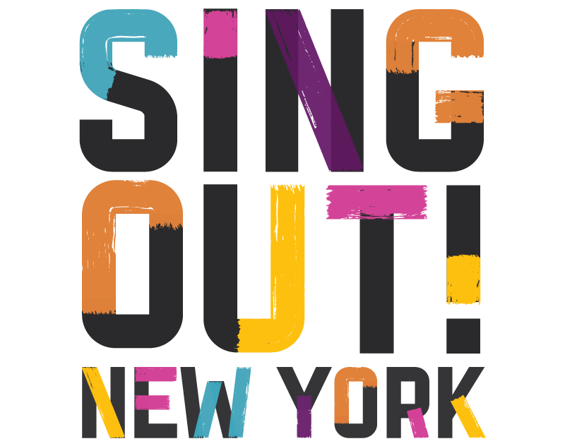SingOutNY.png