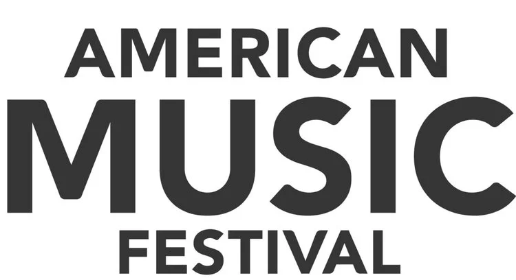 AMF LOGO.jpg