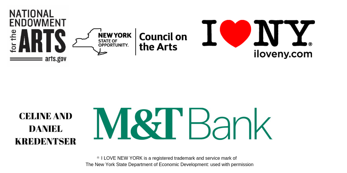 Main concert logos.png