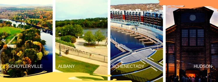 SCHUYLERVILLE+picture+piece.jpg