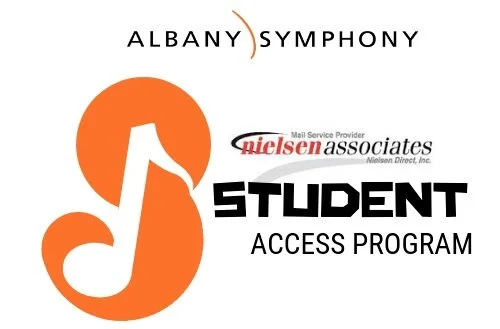 STUDENT+ACCESS+PROGRAM.jpg