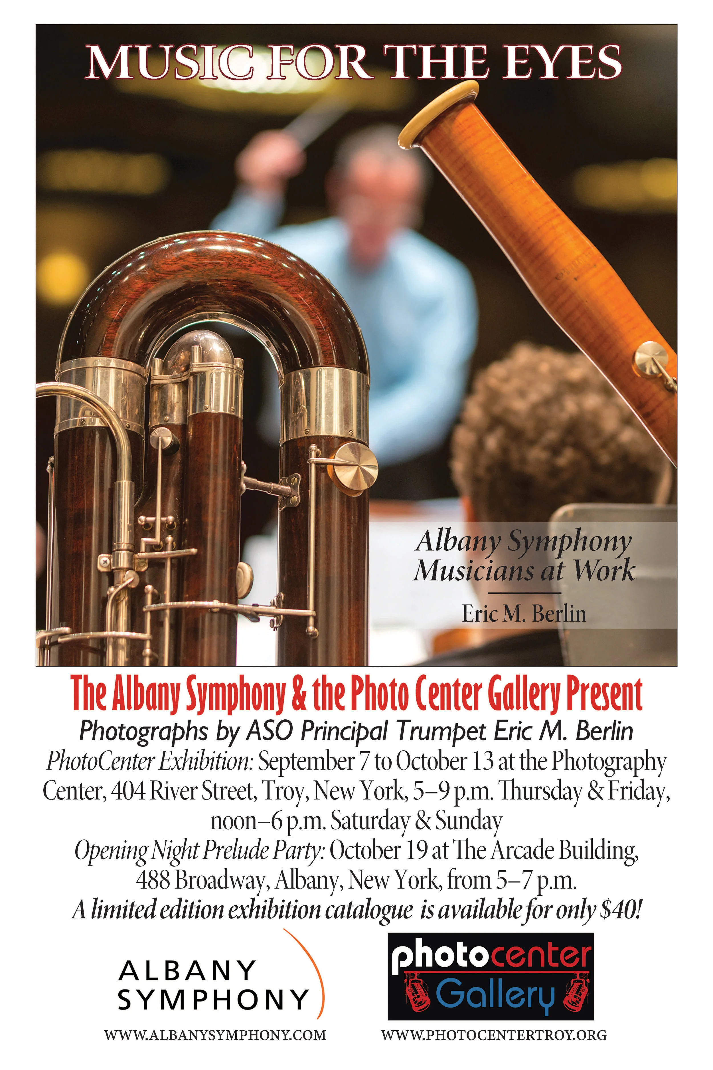albany symphony poster corrected20x30.jpg